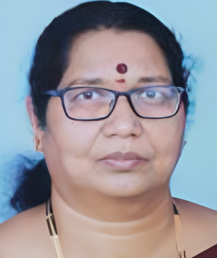 Devaki Tara